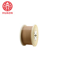 Magnetic Wire Paper Covered aluminium Wire Electrical Wire